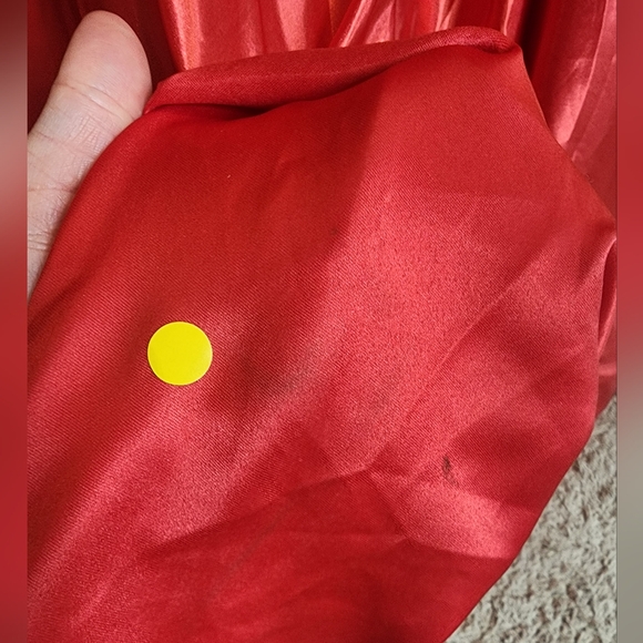 🔴SALE! MAC DUGGAL #11685 Size 12 - Picture 10 of 11